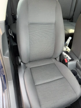 VW Golf 1.9 TDI 105hp | Mobile.bg � ����� ������ 5