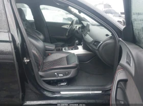 Audi A6 * 3.0T Competition Prestige*  | Auto.bg — изображение 5