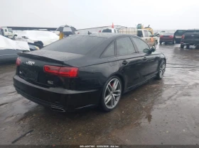 Audi A6 * 3.0T Competition Prestige*  | Auto.bg — изображение 4