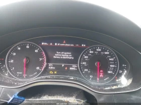 Audi A6 * 3.0T Competition Prestige*  | Auto.bg — изображение 7