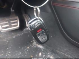 Audi A6 * 3.0T Competition Prestige*  | Auto.bg — изображение 11