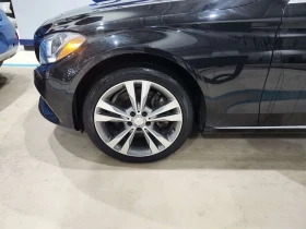 Mercedes-Benz C 300 ПОДГРЕВИ| 2 КЛЮЧА| CARFAX - 13000 € / 25425.79 лв. - 43352200 5