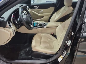 Mercedes-Benz C 300 ПОДГРЕВИ| 2 КЛЮЧА| CARFAX - 13000 € / 25425.79 лв. - 43352200 7