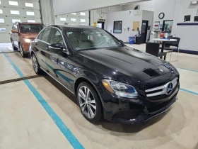 Mercedes-Benz C 300 ПОДГРЕВИ| 2 КЛЮЧА| CARFAX - 13000 € / 25425.79 лв. - 43352200 2