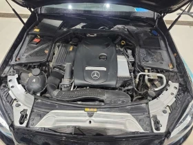 Mercedes-Benz C 300 ПОДГРЕВИ| 2 КЛЮЧА| CARFAX - 13000 € / 25425.79 лв. - 43352200 16