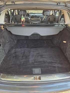 Mercedes-Benz C 240 - 2800 € / 5476.32 лв. - 49412757 13