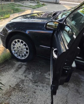 Mercedes-Benz C 240 - 2800 € / 5476.32 лв. - 49412757 16