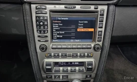 Porsche 911 CARRERA* 4S* КАБРИО*  - 30200 € / 59066.07 лв. - 54254550 12