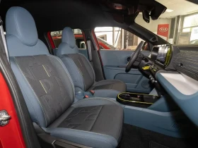 Fiat Grande Panda ELEKTRO  | Mobile.bg � ����� ������ 6