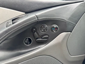 Mercedes-Benz SL 55 AMG 55AMG/V8 KOMPRESSOR/��������/����������/FULL/TOP | Mobile.bg � ����� ������ 7