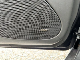 Mercedes-Benz SL 55 AMG 55AMG/V8 KOMPRESSOR/��������/����������/FULL/TOP | Mobile.bg � ����� ������ 14