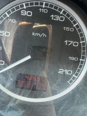 Peugeot 307 | Mobile.bg � ����� ������ 8