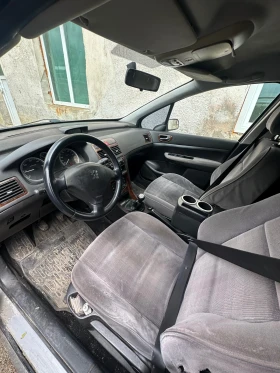 Peugeot 307 | Mobile.bg � ����� ������ 3