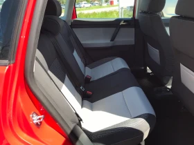 VW Polo CROSS-1.4TDi | Mobile.bg � ����� ������ 11