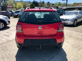 VW Polo CROSS-1.4TDi | Mobile.bg � ����� ������ 6