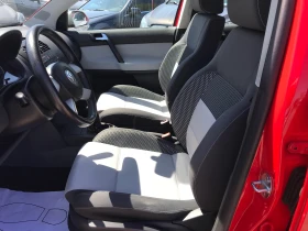VW Polo CROSS-1.4TDi | Mobile.bg � ����� ������ 10