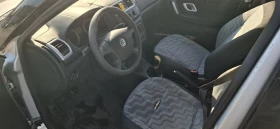 Skoda Fabia | Mobile.bg � ����� ������ 5
