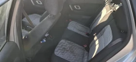 Skoda Fabia | Mobile.bg � ����� ������ 4