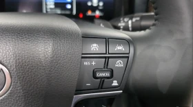 Toyota Camry Hybrid |  XLE PREMIUM | �����| 360 CAM | HEAD UP | Mobile.bg � ����� ������ 14