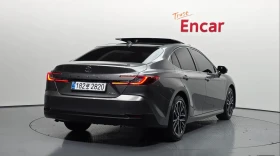 Toyota Camry Hybrid |  XLE PREMIUM | �����| 360 CAM | HEAD UP | Mobile.bg � ����� ������ 2