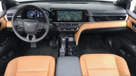 Toyota Camry Hybrid |  XLE PREMIUM | �����| 360 CAM | HEAD UP | Mobile.bg � ����� ������ 8