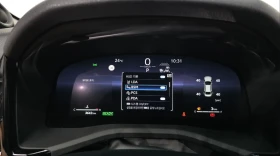 Toyota Camry Hybrid |  XLE PREMIUM | �����| 360 CAM | HEAD UP | Mobile.bg � ����� ������ 10