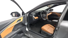 Toyota Camry Hybrid |  XLE PREMIUM | �����| 360 CAM | HEAD UP | Mobile.bg � ����� ������ 7