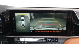 Toyota Camry Hybrid |  XLE PREMIUM | �����| 360 CAM | HEAD UP | Mobile.bg � ����� ������ 13