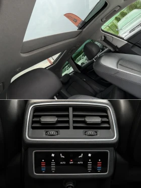 Audi A6 Allroad 3.0TDI| V6| QUATTRO| PANO| 360| VIRTUAL| ������ | Mobile.bg � ����� ������ 9