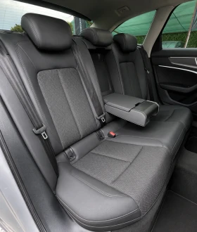 Audi A6 Allroad 3.0TDI| V6| QUATTRO| PANO| 360| VIRTUAL| ������ | Mobile.bg � ����� ������ 8