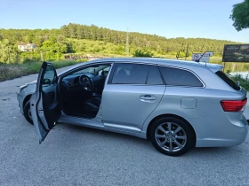 Toyota Avensis | Mobile.bg � ����� ������ 10