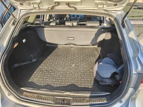 Toyota Avensis | Mobile.bg � ����� ������ 14