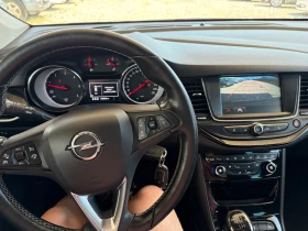 Opel Astra 1.6 D NAVI | Auto.bg — изображение 5