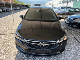 Opel Astra 1.6 D NAVI | Auto.bg — изображение 2