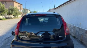 Peugeot 107 undefined | Auto.bg — изображение 3