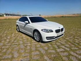 BMW 528 i - 11224 € / 21952.24 лв. - 43551027 2