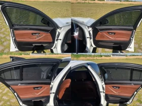 BMW 528 i - 11224 € / 21952.24 лв. - 43551027 12