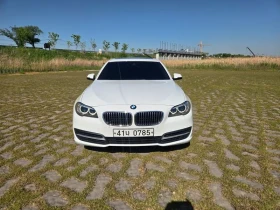 BMW 528 i - 11224 € / 21952.24 лв. - 43551027 3