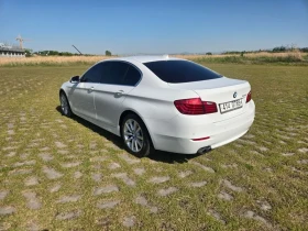 BMW 528 i - 11224 € / 21952.24 лв. - 43551027 5