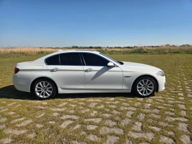 BMW 528 i - 11224 € / 21952.24 лв. - 43551027 7