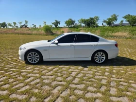 BMW 528 i - 11224 € / 21952.24 лв. - 43551027 8