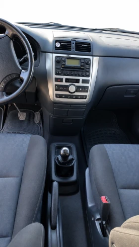 Toyota Avensis verso | Mobile.bg � ����� ������ 8