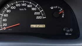 Toyota Avensis verso | Mobile.bg � ����� ������ 4
