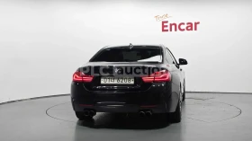 BMW 420 M SPORT + HEAD UP/360/PANO/FULL | Mobile.bg � ����� ������ 4