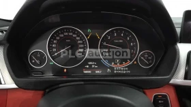 BMW 420 M SPORT + HEAD UP/360/PANO/FULL | Mobile.bg � ����� ������ 8