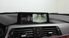 BMW 420 M SPORT + HEAD UP/360/PANO/FULL | Mobile.bg � ����� ������ 13