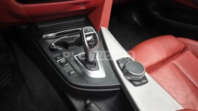 BMW 420 M SPORT + HEAD UP/360/PANO/FULL | Mobile.bg � ����� ������ 9