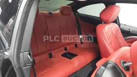 BMW 420 M SPORT + HEAD UP/360/PANO/FULL | Mobile.bg � ����� ������ 11