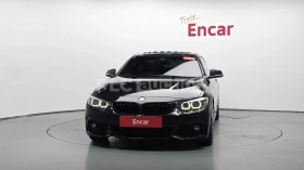 BMW 420 M SPORT + HEAD UP/360/PANO/FULL | Mobile.bg � ����� ������ 3