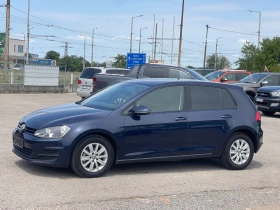 VW Golf 1.6TDi 4Motion | Mobile.bg � ����� ������ 3